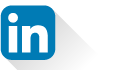 Seguinos en LinkedIn